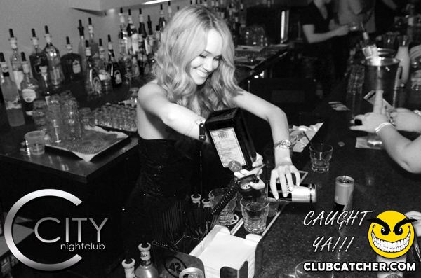 City nightclub photo 199 - September 4th, 2012