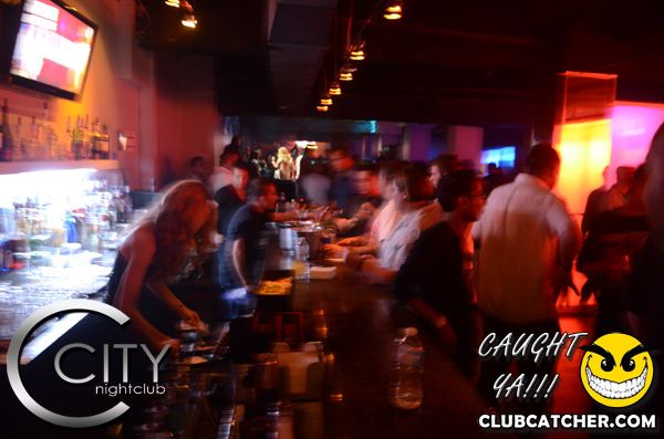 City nightclub photo 257 - September 4th, 2012