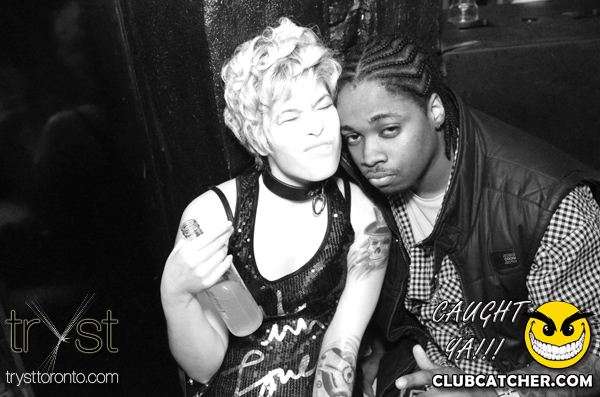 Tryst nightclub photo 260 - September 7th, 2012