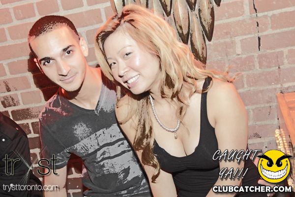 Tryst nightclub photo 163 - September 8th, 2012