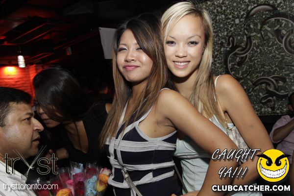 Tryst nightclub photo 188 - September 8th, 2012