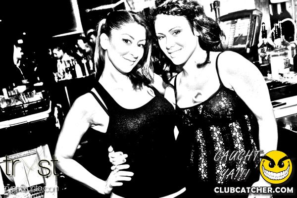 Tryst nightclub photo 267 - September 8th, 2012