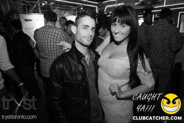 Tryst nightclub photo 268 - September 8th, 2012