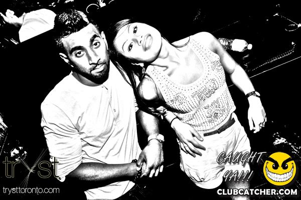 Tryst nightclub photo 283 - September 8th, 2012