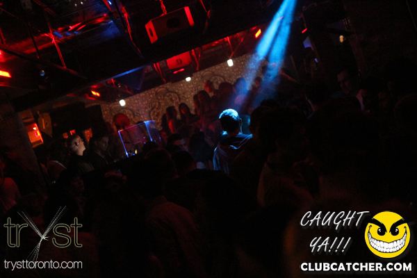 Tryst nightclub photo 361 - September 14th, 2012