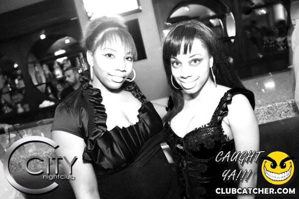 City nightclub photo 44 - September 15th, 2012