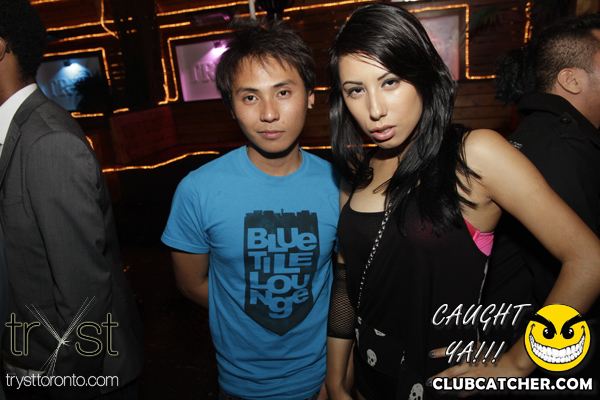 Tryst nightclub photo 292 - September 21st, 2012