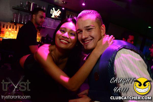 Tryst nightclub photo 291 - September 28th, 2012