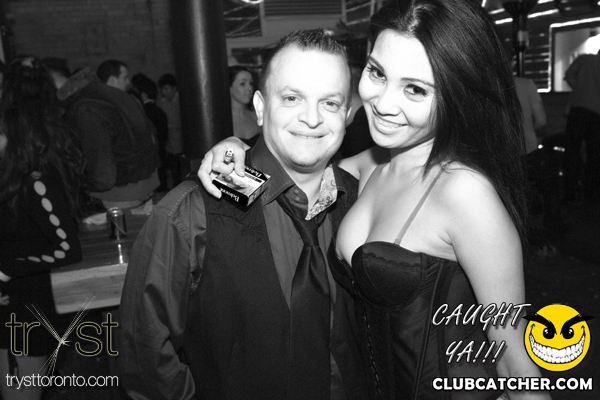 Tryst nightclub photo 308 - September 28th, 2012