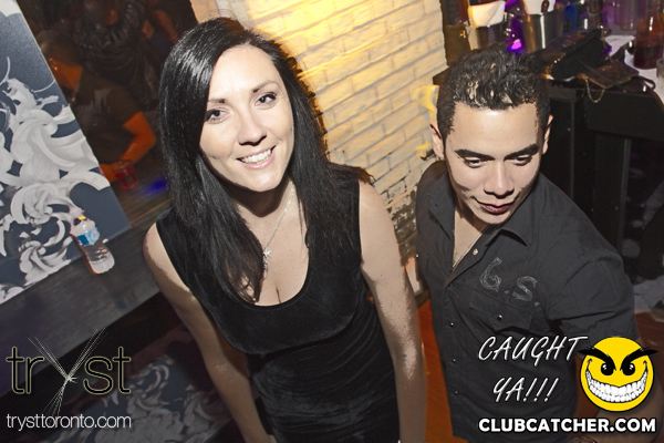 Tryst nightclub photo 343 - September 28th, 2012