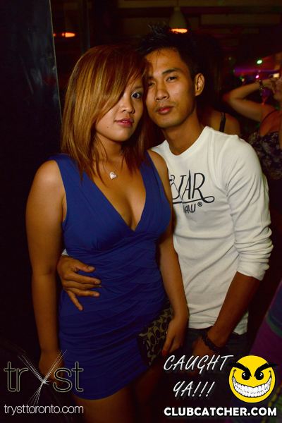 Tryst nightclub photo 386 - September 28th, 2012