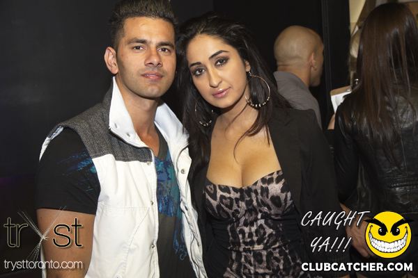 Tryst nightclub photo 134 - September 29th, 2012