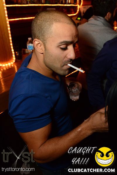 Tryst nightclub photo 207 - September 29th, 2012