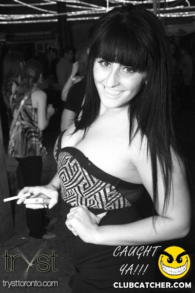 Tryst nightclub photo 266 - September 29th, 2012