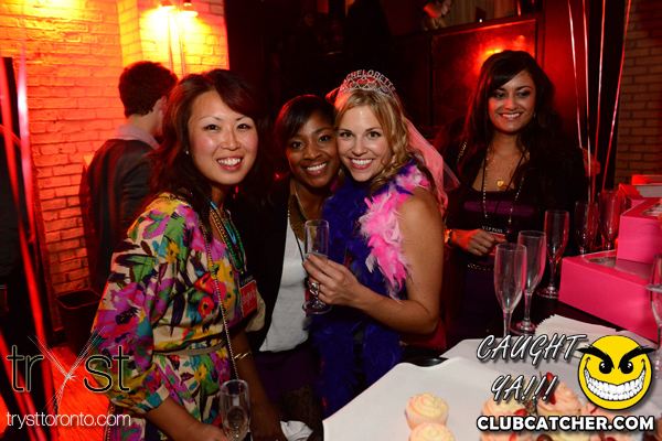 Tryst nightclub photo 44 - September 29th, 2012