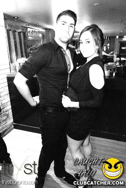 Tryst nightclub photo 109 - October 6th, 2012