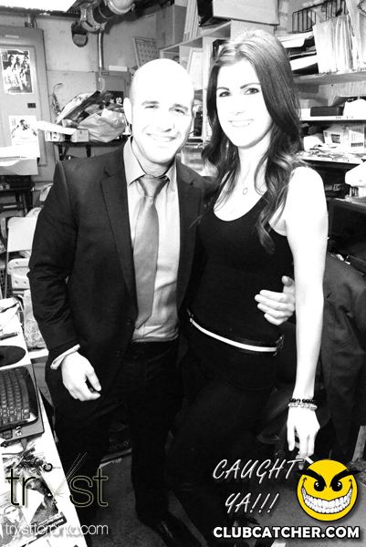 Tryst nightclub photo 117 - October 6th, 2012