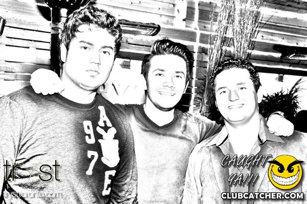 Tryst nightclub photo 182 - October 6th, 2012