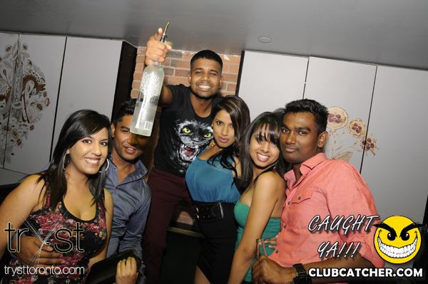 Tryst nightclub photo 184 - October 6th, 2012