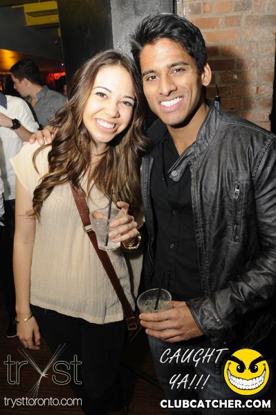 Tryst nightclub photo 189 - October 6th, 2012