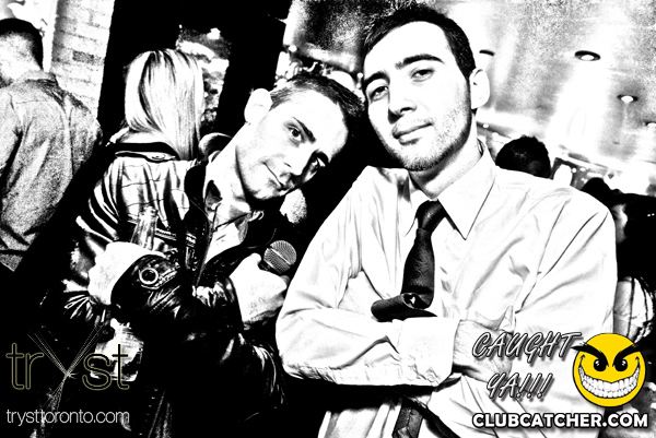 Tryst nightclub photo 199 - October 6th, 2012