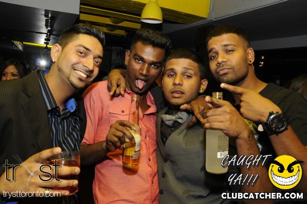 Tryst nightclub photo 249 - October 6th, 2012