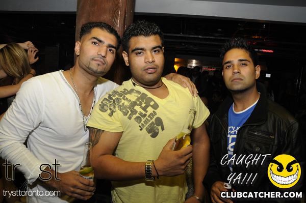 Tryst nightclub photo 254 - October 6th, 2012