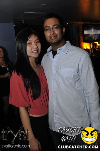 Tryst nightclub photo 266 - October 6th, 2012