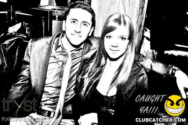 Tryst nightclub photo 273 - October 6th, 2012