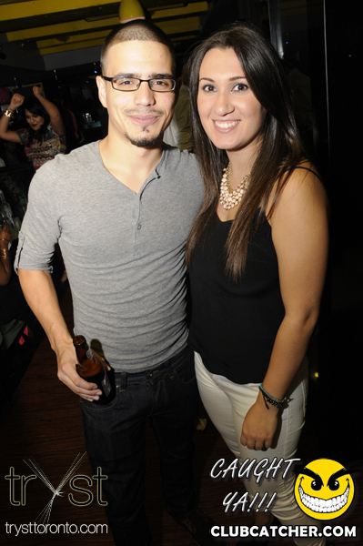 Tryst nightclub photo 282 - October 6th, 2012