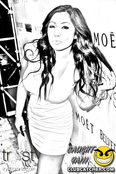 Tryst nightclub photo 296 - October 6th, 2012