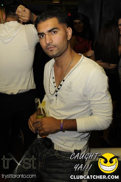Tryst nightclub photo 337 - October 6th, 2012