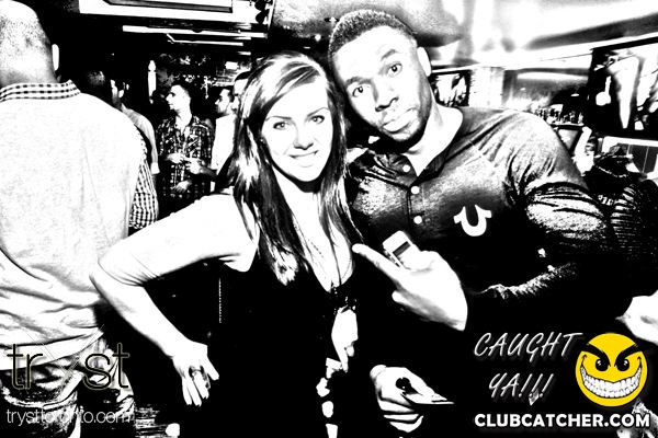 Tryst nightclub photo 358 - October 6th, 2012