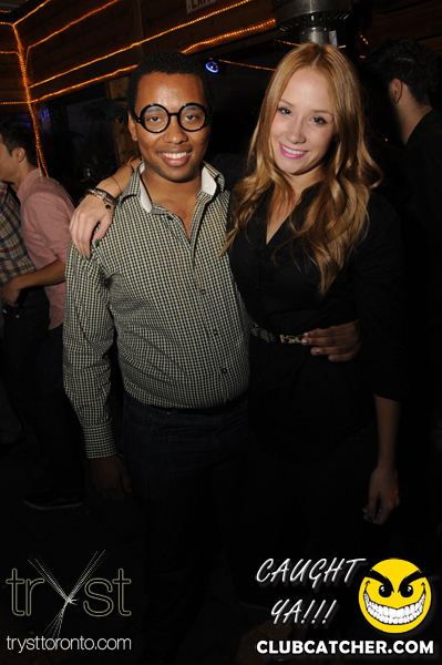Tryst nightclub photo 362 - October 6th, 2012