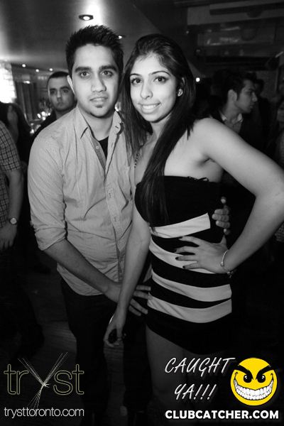 Tryst nightclub photo 398 - October 6th, 2012