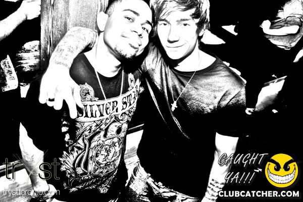 Tryst nightclub photo 407 - October 6th, 2012