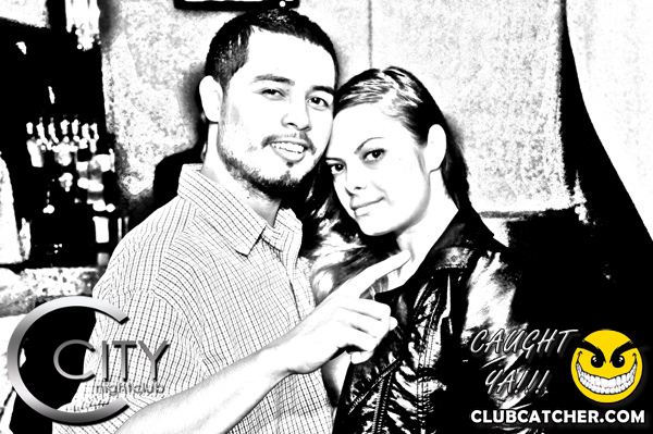 City nightclub photo 162 - October 6th, 2012