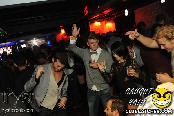 Tryst nightclub photo 271 - October 13th, 2012