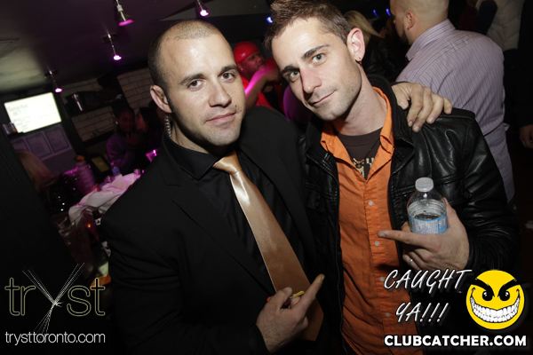 Tryst nightclub photo 73 - October 13th, 2012
