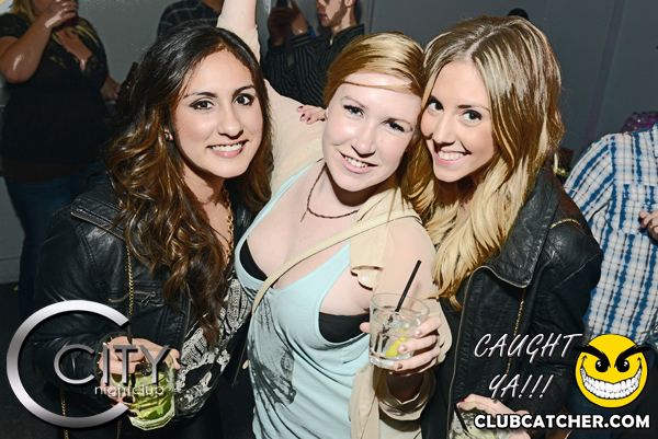 City nightclub photo 203 - October 17th, 2012