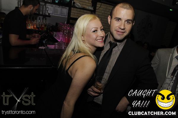 Tryst nightclub photo 84 - November 10th, 2012