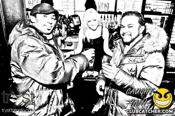 Tryst nightclub photo 165 - November 16th, 2012