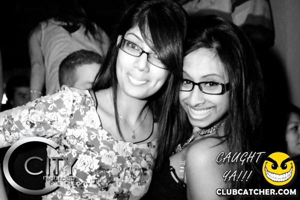 City nightclub photo 63 - November 24th, 2012