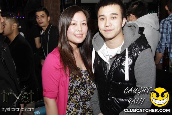 Tryst nightclub photo 198 - November 24th, 2012