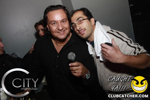 City nightclub photo 103 - November 28th, 2012