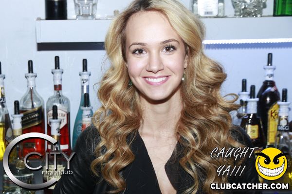 City nightclub photo 203 - November 28th, 2012