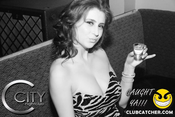 City nightclub photo 206 - November 28th, 2012