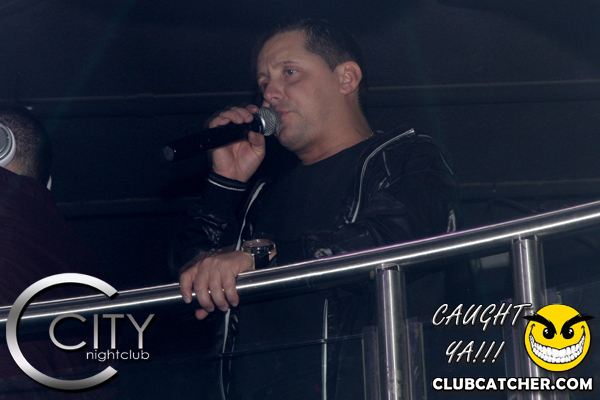 City nightclub photo 228 - November 28th, 2012