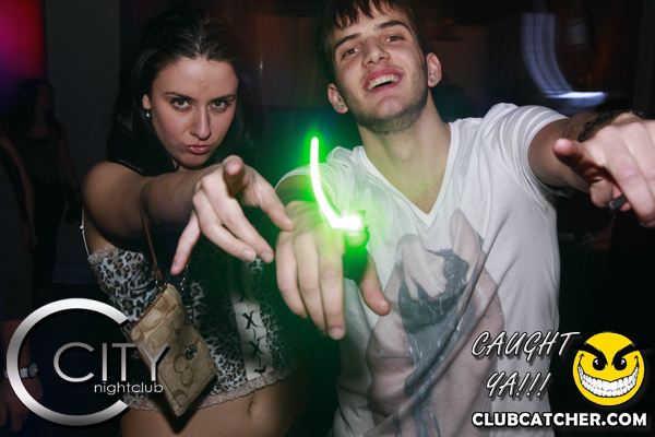 City nightclub photo 240 - November 28th, 2012