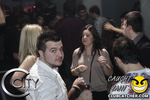 City nightclub photo 257 - November 28th, 2012